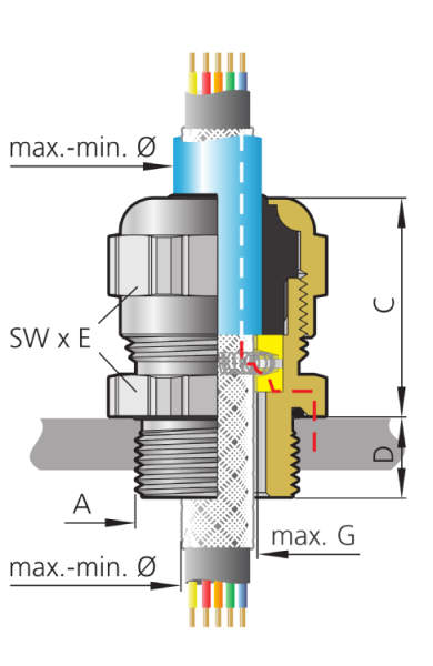 U71_EX_m_Illu_A_schwarz