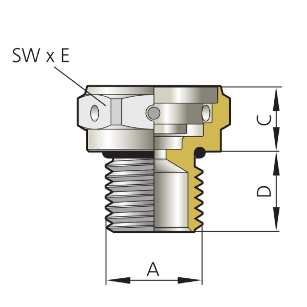 DAE_SL_HL_15mm_Ms