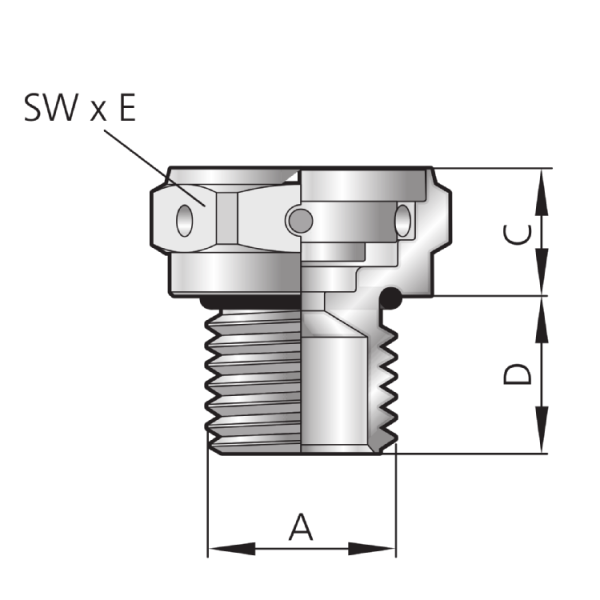 DAE_SL_HL_15mm_VA