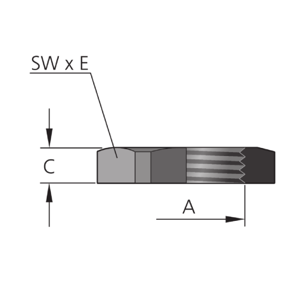 K18_GGM_PA_schwarz