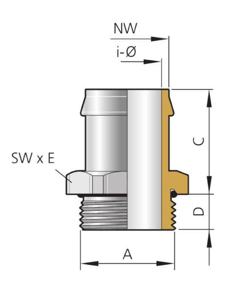 S1_UNI_Schlauch_Ms_pg_Illu