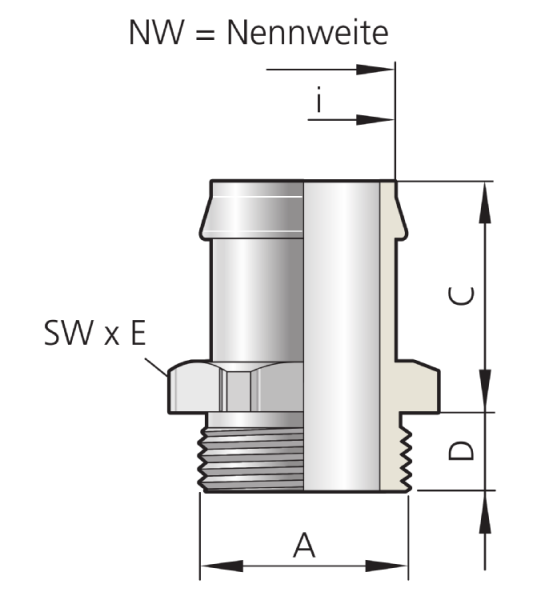 Schlauchstutzen_PC_m_ohne-O-Ring