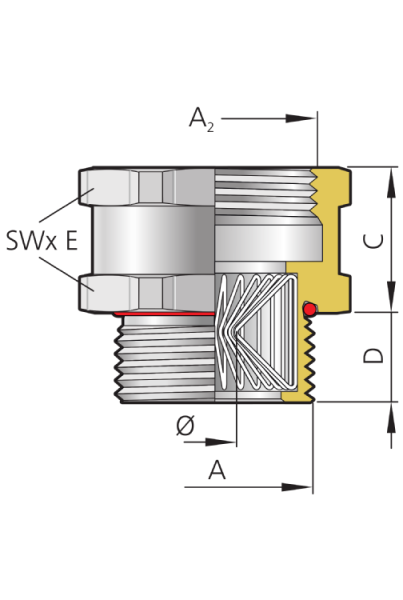 EMV_Adapter_Ms_O_Ring_rot