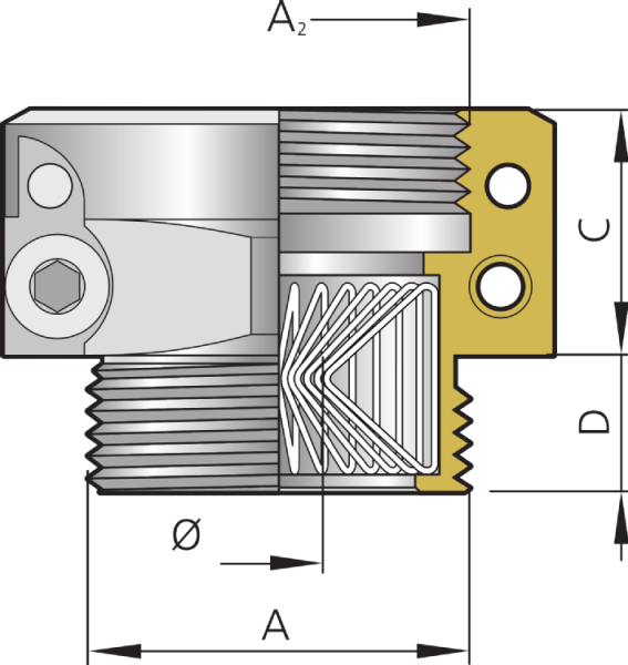 geteilter_EMV_Adapter_ms_tri_60333