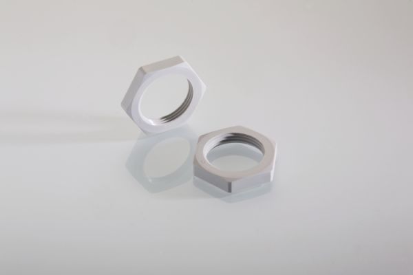 F01_28701