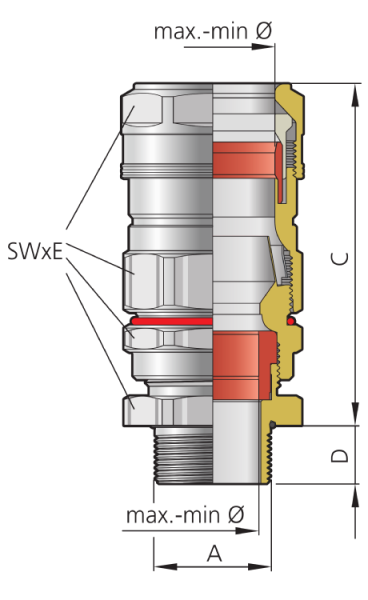 LexAC_225_MS_HTS