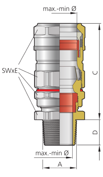 LexAC_3034_MS_2618_HTS