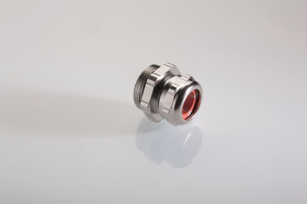 F01_32086