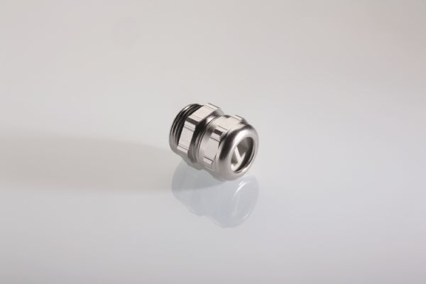F01_35165