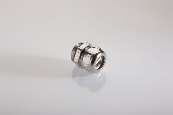 F01_35225