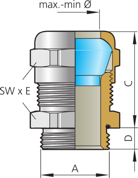 Blueglobe_Ms_ATEX_250805