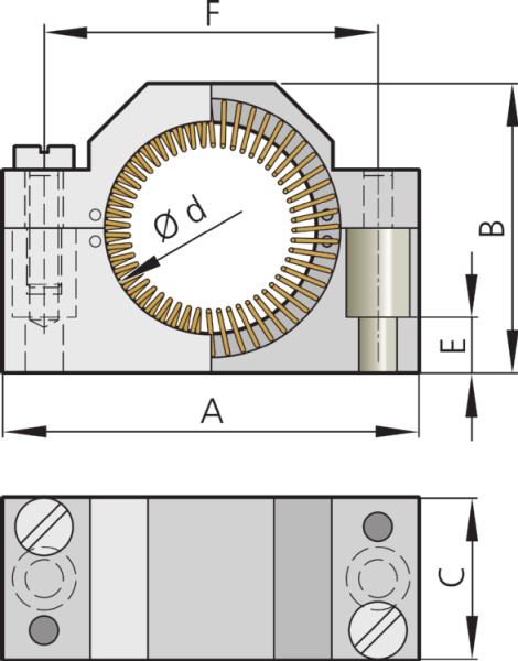 EMV_Anschluss_Bock