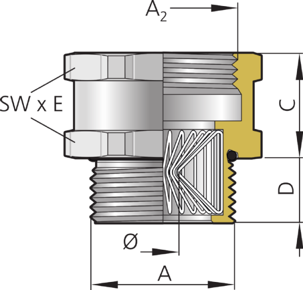 EMV_Adapter_Ms