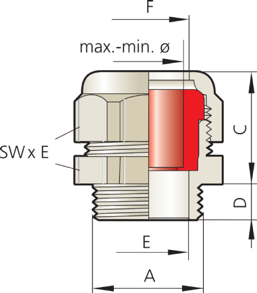 U12_Erweitert_Pg_M_Illu_E-F-Mass