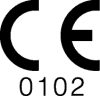 CE0102 konform