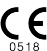 CE0518 konform