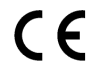 CE konform