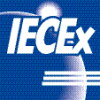 IECEx zertifiziert