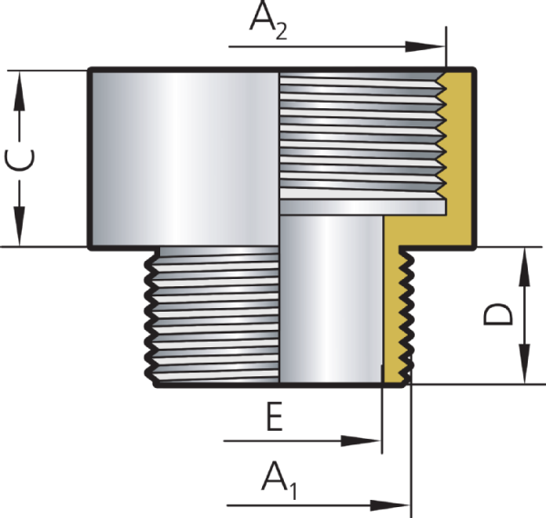 K11_ERW_Ms_R_PgPg_Illu_B