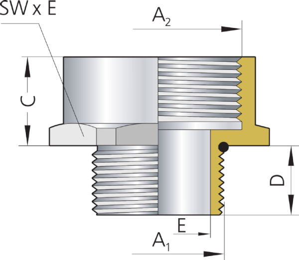 K18_ERW_Ms_6kt_MPg_Illu_A