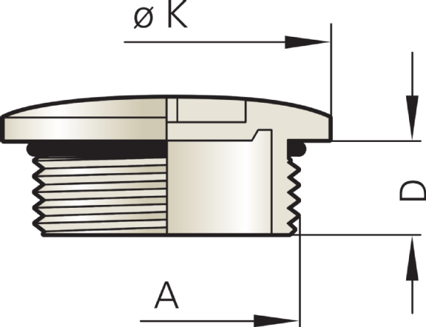 K22_PA_GFK_Pg_m-o-Ring_Illu