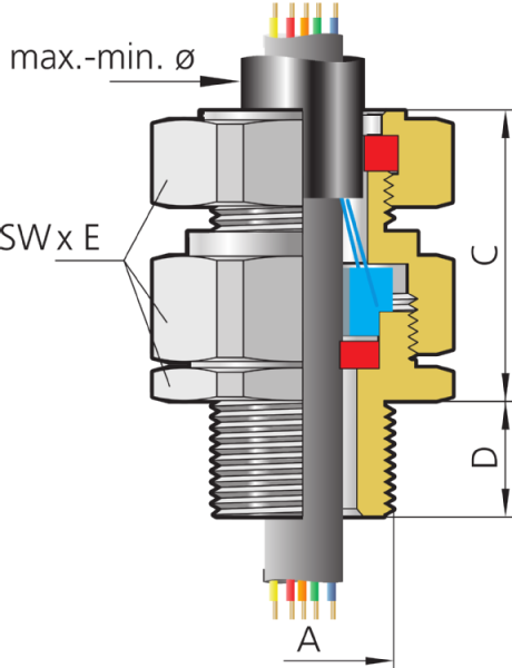 K33_EMV_Ms_M_Illu_a_o_O_Ring