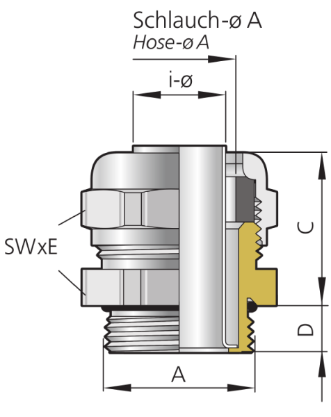 S44_Robot_m_Illu