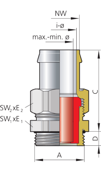 U8_UNI_Schlauch_m_Illu