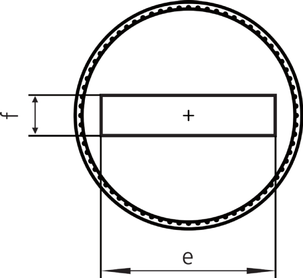 U9_UNI_Flach_eckig_illu
