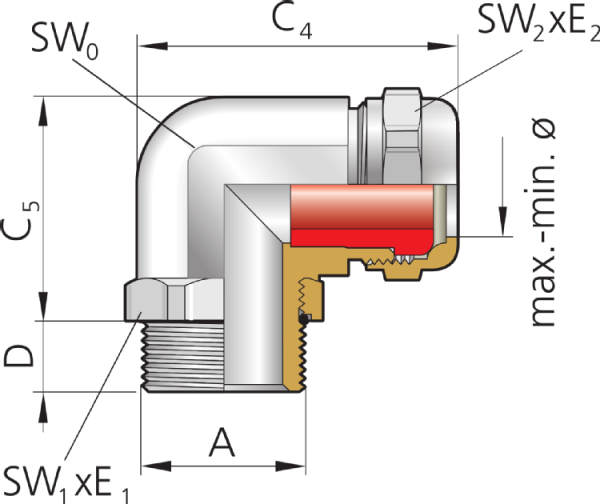 U11_UNI_Winkel_M_Illu_A