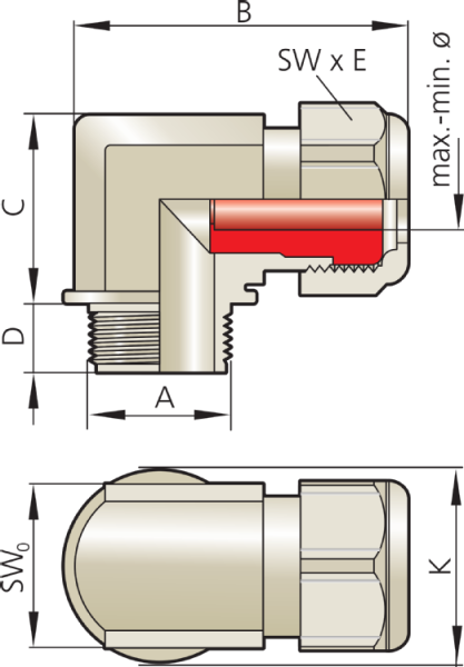 U18_PA_Winkel_Illu