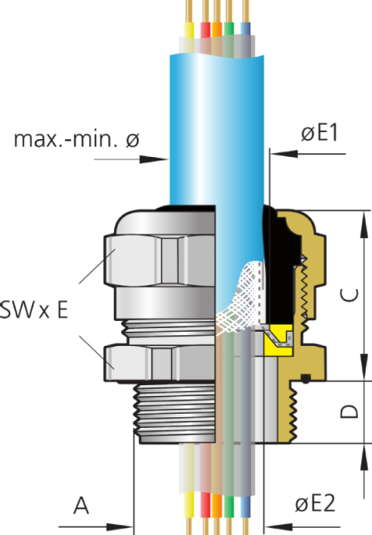 U40_m_Illu_B_Brandschutz