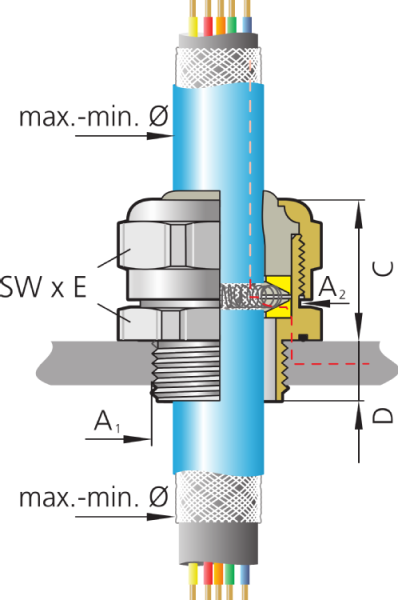 U71_UNI_EMV_B_Illu