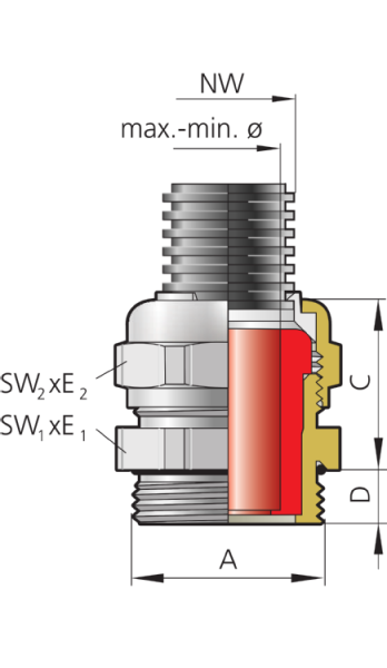 U79_UNI_Wellrohr_m_Illu