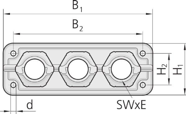 UFLD3