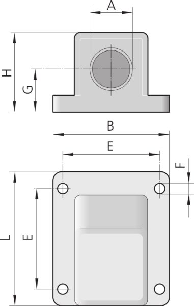 W1_UNI_Flansch_Winkel_M_Illu_A